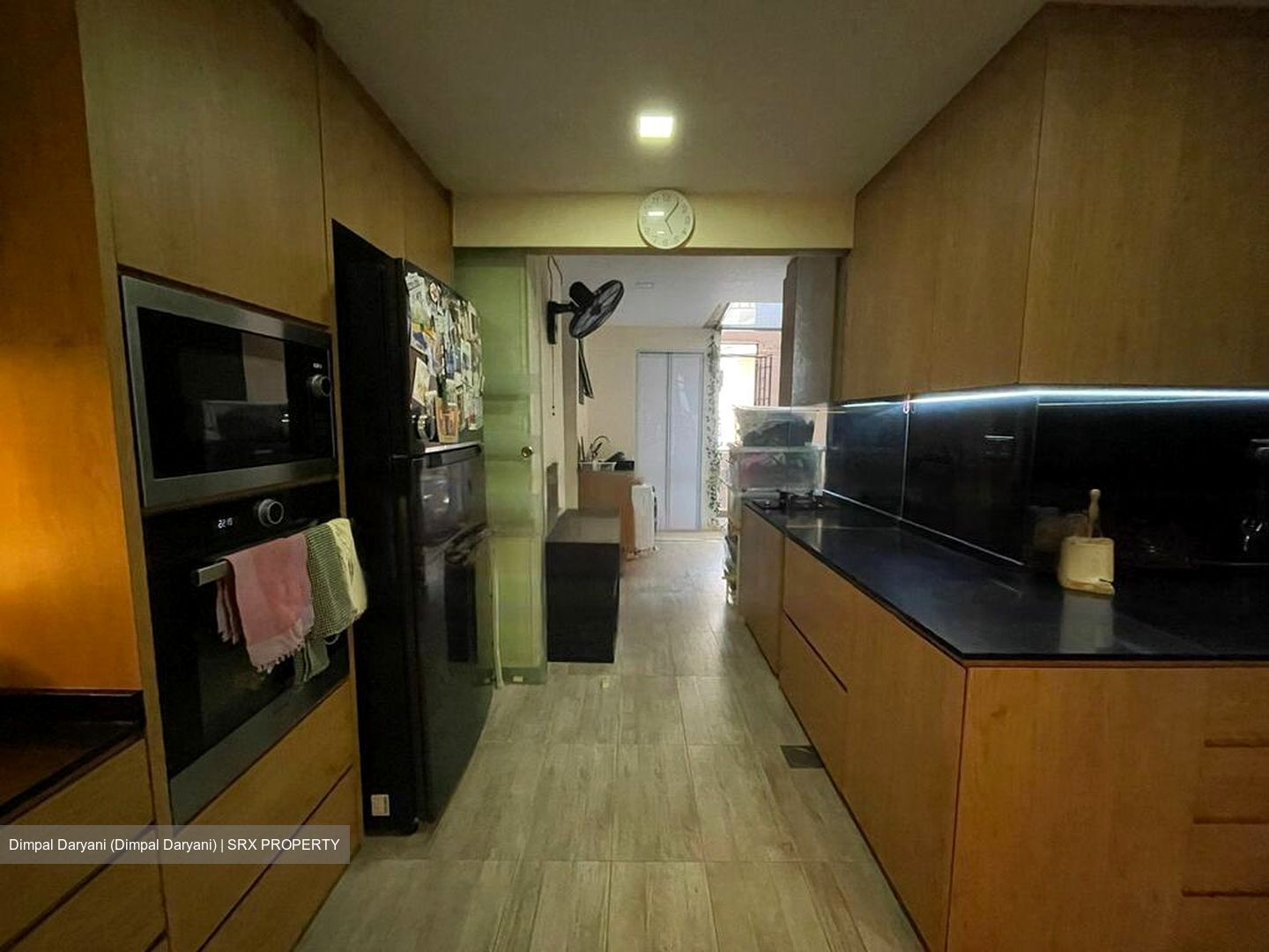 Tanglin View (D3), Condominium #587180351